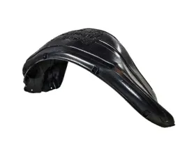 nadkole-fiat-punto-evo-2009-2012-tyl-tylne-prawe
