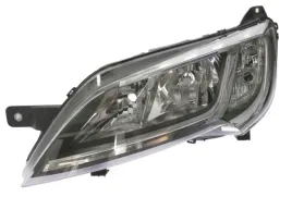 reflektor-lampa-przod-citroen-jumper-07-2014-lewy