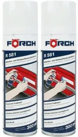 forch-r581-zmywacz-do-etykiet-naklejek-tasm-300-ml-2-sztuki