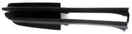 atrapa-kratka-zderzaka-bmw-3-e46-98-01-prawa