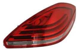 lampa-tyl-porsche-panamera-970-07-13-11-16-prawa