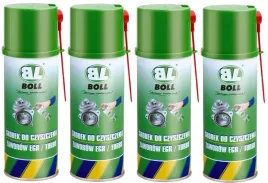 boll-srodek-do-czyszczenia-zaworow-egr-turbo-400ml-4-sztuki