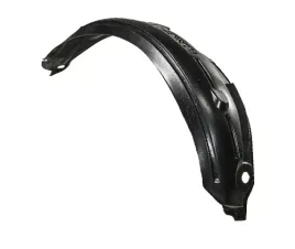 nadkole-renault-clio-ii-2-98-05-przod-prawe-cz-2