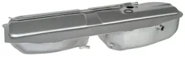 zbiornik-paliwa-bak-bmw-3-e30-1982-1987-55l