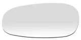 wklad-szklo-lusterka-bmw-1-e81-e82-e87-e88-3-e90-e91-e92-e93-lewy-ogrzewany