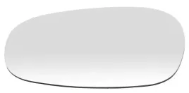 wklad-szklo-lusterka-bmw-1-e81-e82-e87-e88-3-e90-e91-e92-e93-lewy-ogrzewany