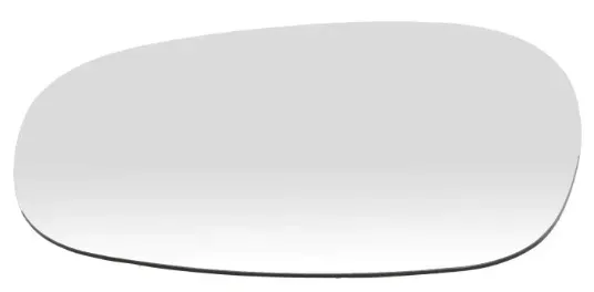 wklad-szklo-lusterka-bmw-1-e81-e82-e87-e88-3-e90-e91-e92-e93-lewy-ogrzewany