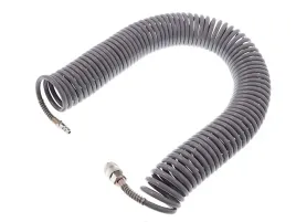 waz-przewod-spiralny-pneumatyczny-pe-5x8mm-15m-szybkozlaczka-wtyk-dn-72
