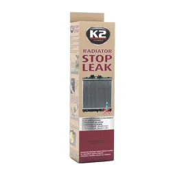 k2-stop-leak-proszkowy-uszczelniacz-chlodnic-185g