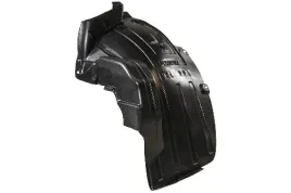 nadkole-mercedes-b-klasa-w245-05-przod-lewe-cz-1
