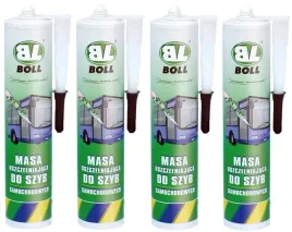 boll-masa-uszczelniajaca-do-szyb-czarna-310ml-4-sztuki