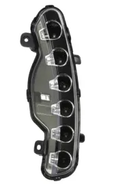 lampa-jazdy-dziennej-drl-citroen-ds3-2009-lewa
