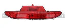 lampa-przeciwmgielna-tyl-opel-corsa-f-07-2019-