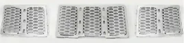atrapa-kratka-zderzaka-jeep-grand-cherokee-13-