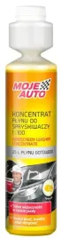 moje-auto-wydajny-letni-plyn-do-spryskiwaczy-koncentrat-25l-cytrynowy