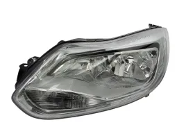 reflektor-lampa-przod-ford-focus-3-mk3-2011-lewa