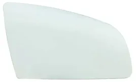 wklad-szklo-lusterka-audi-a3-8p-a4-b6-b7-a6-c6-prawy-ogrzewany-wypukly