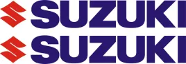 2szt-napis-suzuki-40cm-naklejki-motocykl-samochod-wyprzedaz-ostatnia-sztuka
