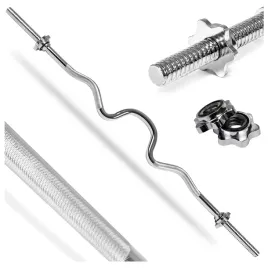 gryf-mocno-lamany-120cm-sr-25mm-sztanga-pelny-stalowy-gwintowany-zaciski