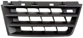 atrapa-kratka-zderzaka-renault-scenic-03-06-prawa
