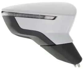 lusterko-elektryczne-seat-leon-5f-2012-prawe