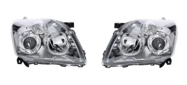 reflektor-lampa-przod-toyota-avensis-06-08-komplet