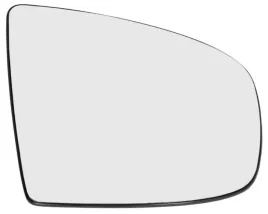 wklad-szklo-lusterka-bmw-x5-e70-x6-e71-e72-prawy-ogrzewany-asferyczny