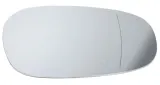 wklad-szklo-lusterka-bmw-1-e81-e82-e87-e88-3-e90-e91-e92-e93-prawy-ogrzew