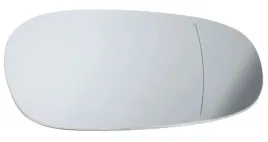 wklad-szklo-lusterka-bmw-1-e81-e82-e87-e88-3-e90-e91-e92-e93-prawy-ogrzew