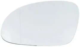 wklad-lusterka-skoda-yeti-seat-alhambra-vw-sharan-tiguan-lewy-ogrzewany