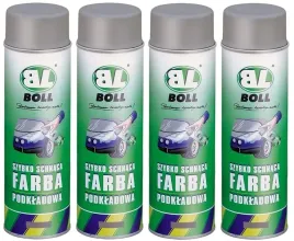 boll-szybkoschnaca-farba-podkladowa-szara-500ml-4-sztuki