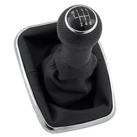 galka-zmiany-biegow-mieszek-vw-golf-iv-97-05-6b