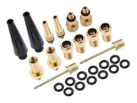 uniwersalny-zestaw-adapterow-koncowek-do-pompowania-26-sztuk