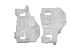 slizg-podnosnika-szyby-przod-prawy-vw-passat-b5