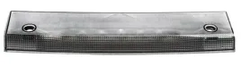lampa-led-swiatlo-stop-ford-kuga-i-2008-2012-tyc