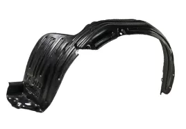 nadkole-opel-agila-a-i-2000-2007-przod-lewe