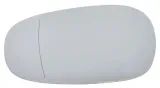 wklad-szklo-lusterka-bmw-1-e81-e82-e87-e88-3-e90-e91-e92-e93-lewy-ogrzewany