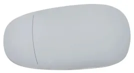 wklad-szklo-lusterka-bmw-1-e81-e82-e87-e88-3-e90-e91-e92-e93-lewy-ogrzewany