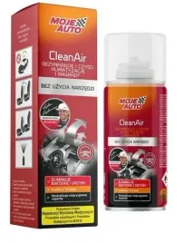 moje-auto-odswiezacz-klimatyzacji-new-car-150ml