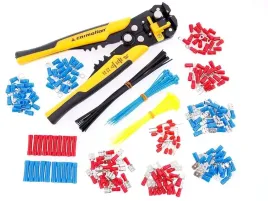 sciagacz-izolacji-02-mm-6-mm-200-koncowek-elektrycznych-60-opasek-zacisk