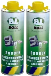 boll-srodek-do-konserwacji-profili-bursztynowy-1l-2-sztuki