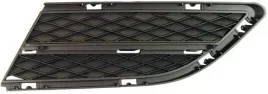 atrapa-kratka-zderzaka-bmw-3-e90-e91-08-lewa
