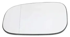 wklad-lusterka-volvo-c30-c70-ii-s40-ii-s60-i-v50-v70-ii-ogrzewany-lewy