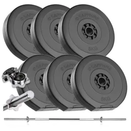 sztanga-36kg-zestaw-silownia-z-obciazeniem-ciezary-z-gryfem-regulowana