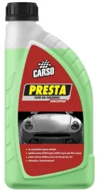 carso-presta-35c-plyn-do-chlodnic-chlodniczy-zielony-koncentrat-1l