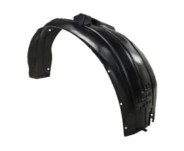 nadkole-opel-vectra-c-signum-2003-2008-przod-prawe
