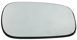 wklad-lusterka-nissan-kubistar-03-09-l-p-ogrzewany