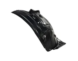 nadkole-renault-modus-2004-2012-przod-lewe-cz-2
