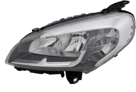 reflektor-lampa-przod-fiat-doblo-ii-02-2015-lewy
