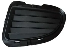 atrapa-kratka-zderzaka-fiat-grande-punto-06-lewa